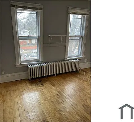 2407 James Ave N #1 — Photo 11