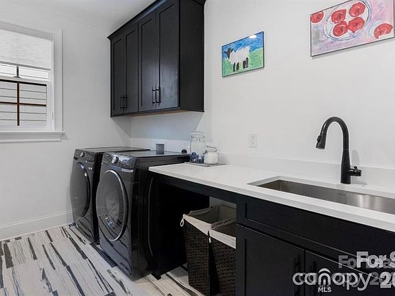 5th image of 6020 Camile Ct