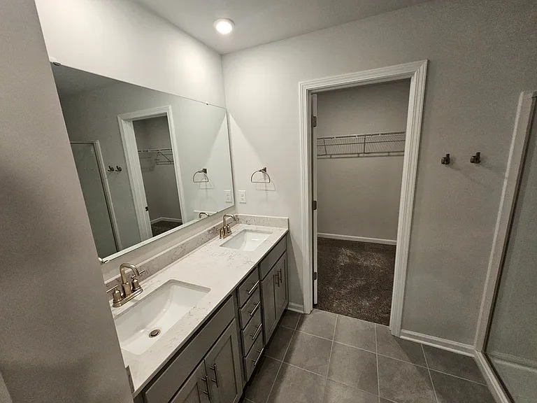 2109 Strawberry Patch St — Photo 8
