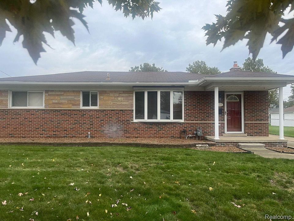 1st image of 6654 Whitefield St