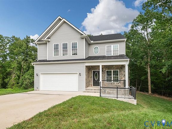 2nd image of 4200 River Vista Ln