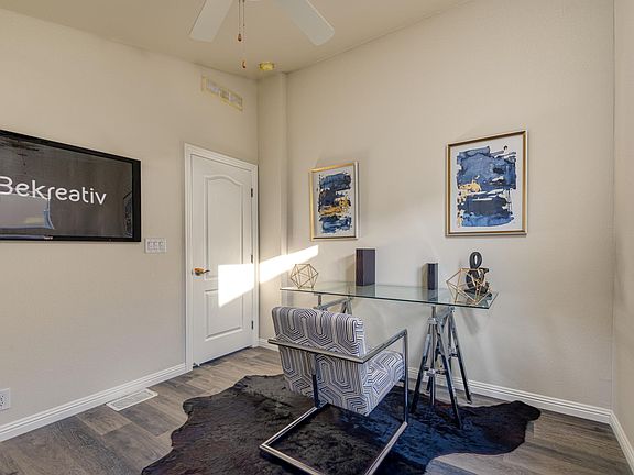 3rd image of 1837 C Ave #1837