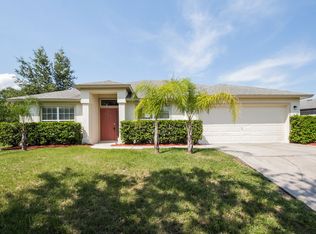 1911 Summit Oak Cir, Minneola, FL 34715