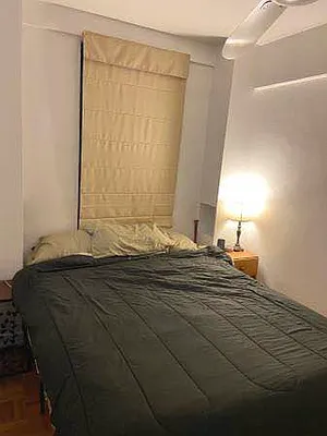 Rented by Highline Residential | media 6
