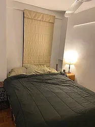 Rented by Highline Residential