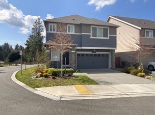 19208 13th Dr SE, Bothell, WA 98012