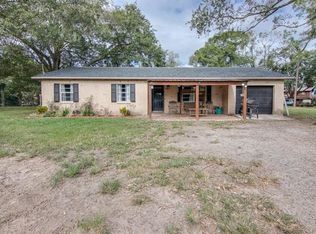 8731 Edison Rd, Lithia, FL 33547