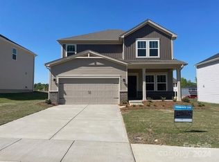 1807 Creekmist Pl, Stanley, NC 28164