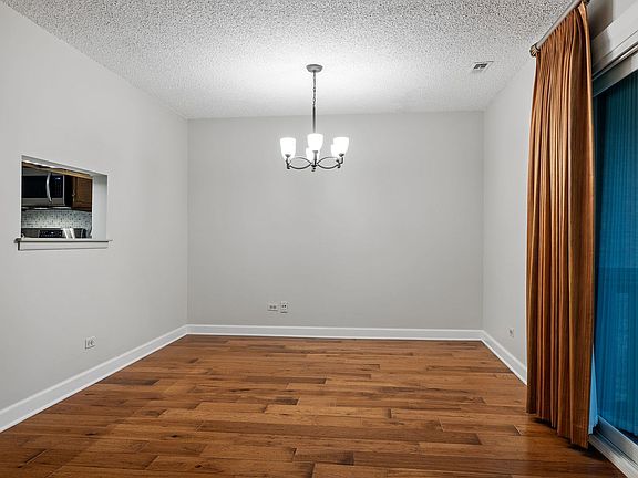 5th image of 11241 Cottonwood Dr #33D