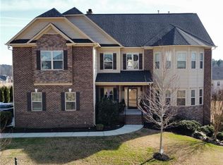 13710 Hunt Valley Dr #25, Huntersville, NC 28078