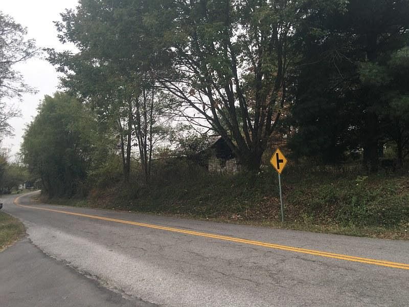 1st image of 14625 Ky Highway 1247