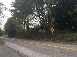 14625 Ky Highway 1247, Waynesburg, KY 40489