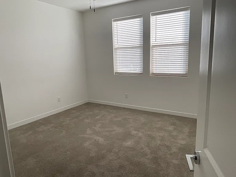 3287 Secret Pass Canyon Dr — Photo 43