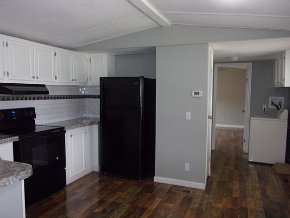 4th image of 33222 Dockside Ln #157