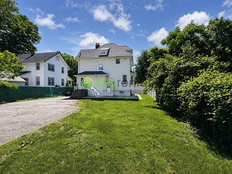 1232 Alicia Ave — Photo 12
