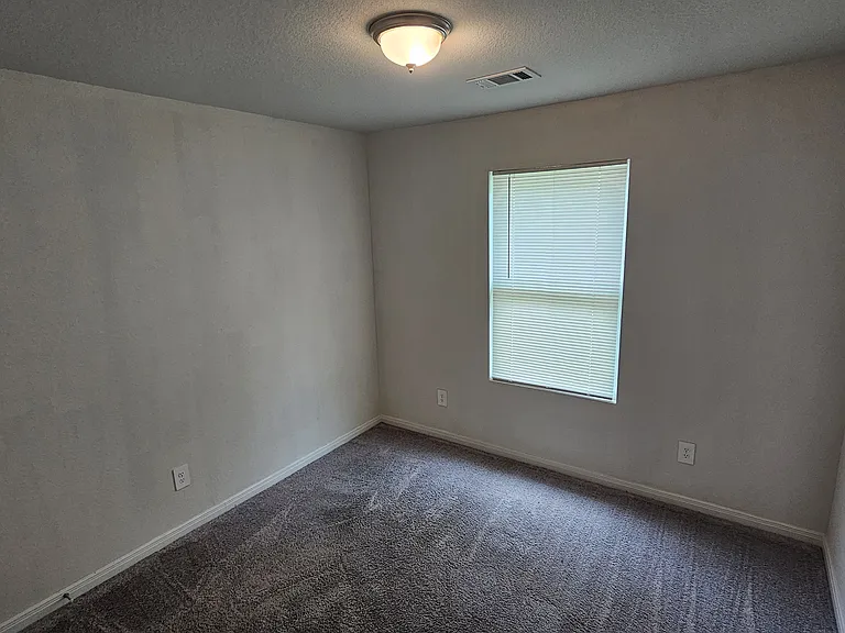 14210 Green Wing Cir — Photo 10