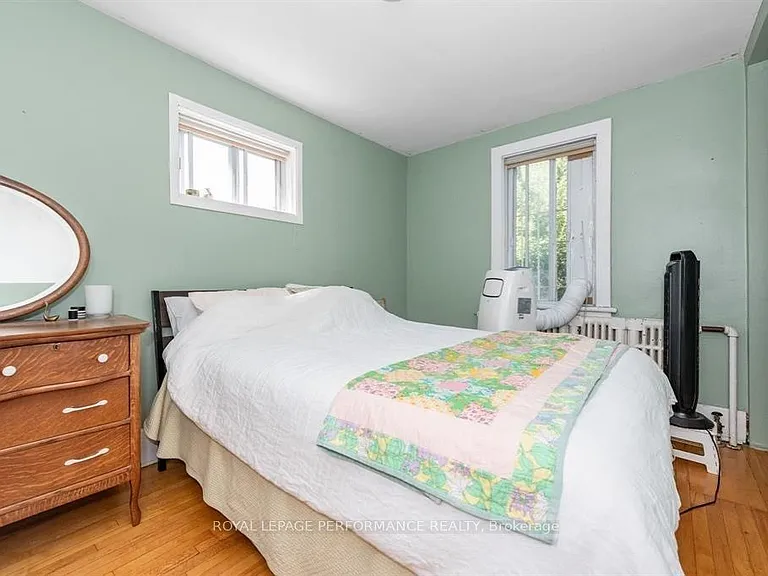 721 Cooper St #C — Photo 20