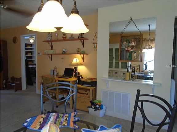 5th image of 600 Brandy Wine Dr #600