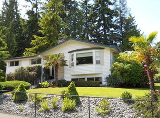 18110 85th Pl W, Edmonds, WA 98026