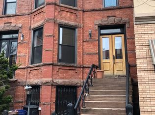 229 67th St #1, Brooklyn, NY 11220