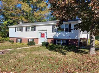 6 Woodland Ct, Marlborough, NH 03455