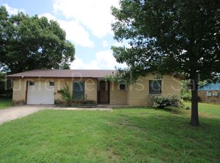 1912 N 60th St, Killeen, TX 76543