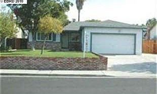 2nd image of 4834 Claret Ct