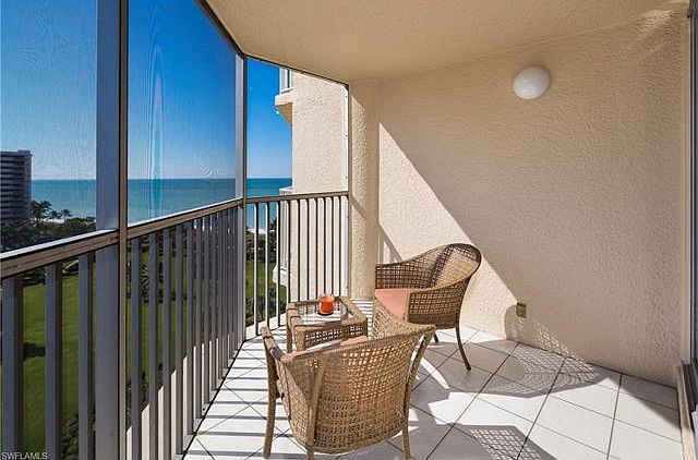 1st image of 4041 Gulf Shore Blvd N APT 1004