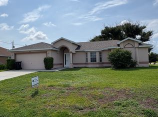 1797 SW Commargo St, Port Saint Lucie, FL 34987