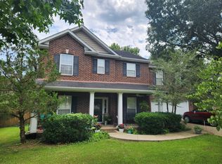 7406 Canavan Pl, Fairview, TN 37062