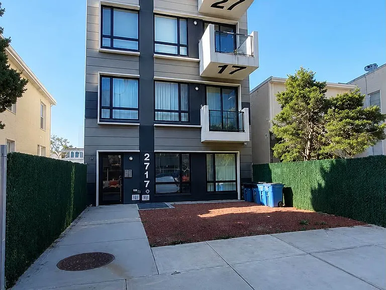 2717 Snyder Ave #3E — Photo 7