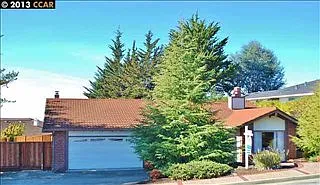 26921 Halifax Pl photo 1