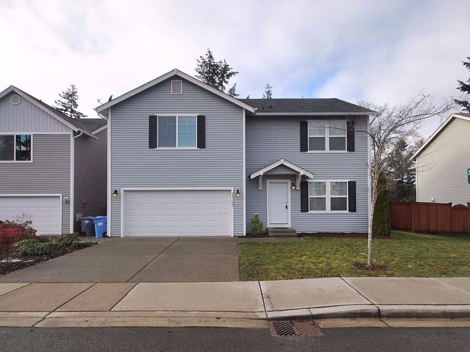 1st image of 20102 50th Ave E