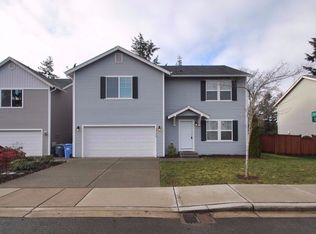 20102 50th Ave E, Spanaway, WA 98387
