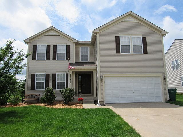 1st image of 25426 S Shannon Dr