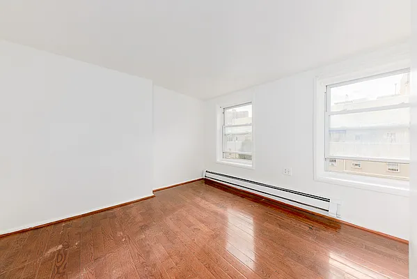 Rented by Bah Realty Group LLC | media 3