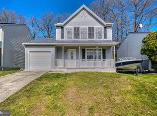 3173 Ebbtide Dr, Edgewood, MD 21040