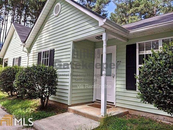 2nd image of 681 Senoia Rd