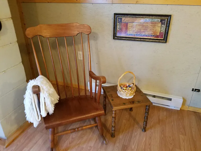 1536 Broomstick Hill Rd #2 — Photo 19