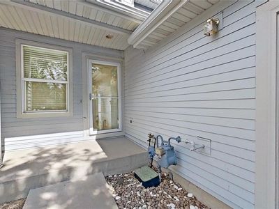 11149 Gaylord Street, Northglenn, CO, 80233