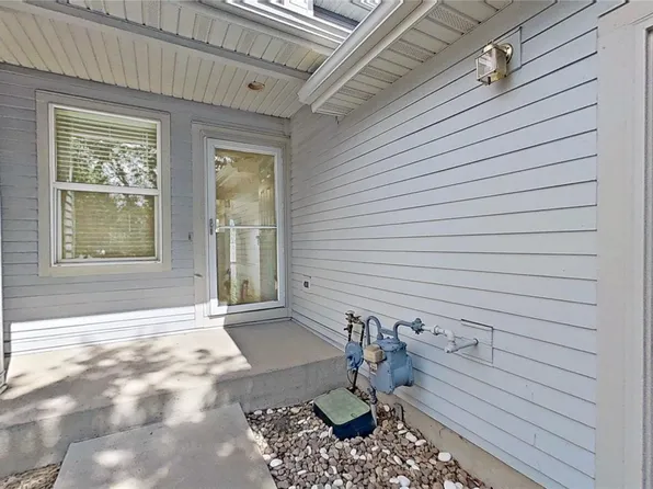 11149 Gaylord Street, Northglenn, CO 80233