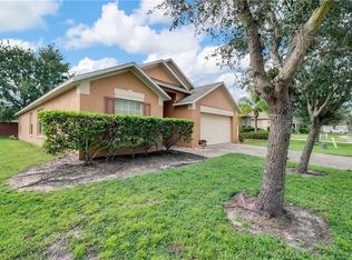 531 Spring Leap Cir, Winter Garden, FL 34787