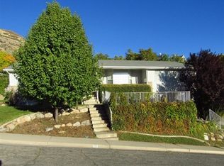 713 S 1680 E, Pleasant Grove, UT 84062