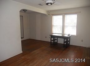 4th image of 31 Park Ave
