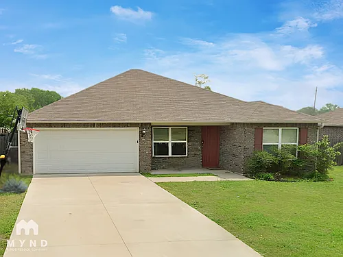 47 Cedar Creek Loop Photo 1