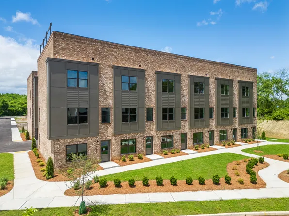 3297 Saint Elmo Ave #1, Chattanooga, TN 37408