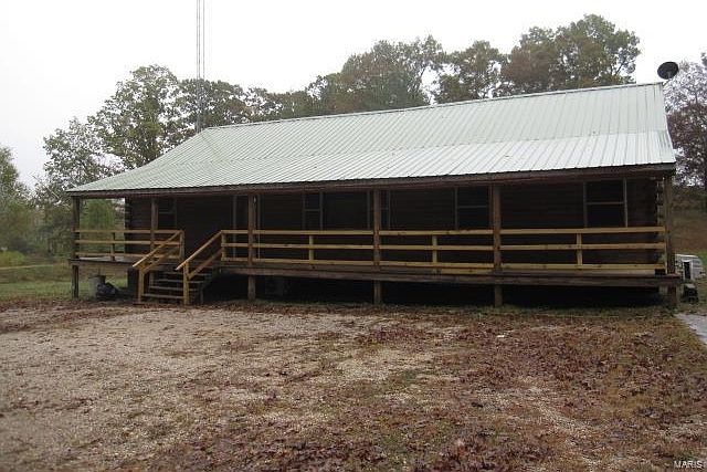 1st image of 275 County Road 537