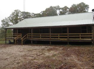 275 County Road 537, Poplar Bluff, MO 63901