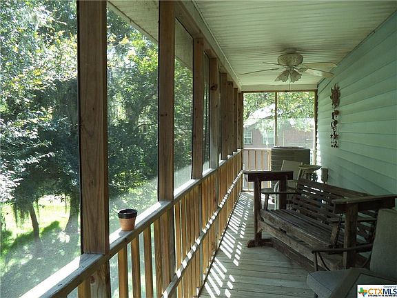 3rd image of 276 Haeber Ln