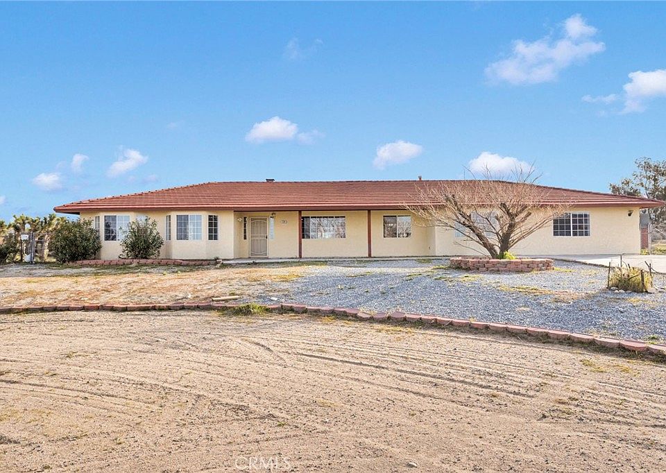 1st image of 329 Lindero Rd